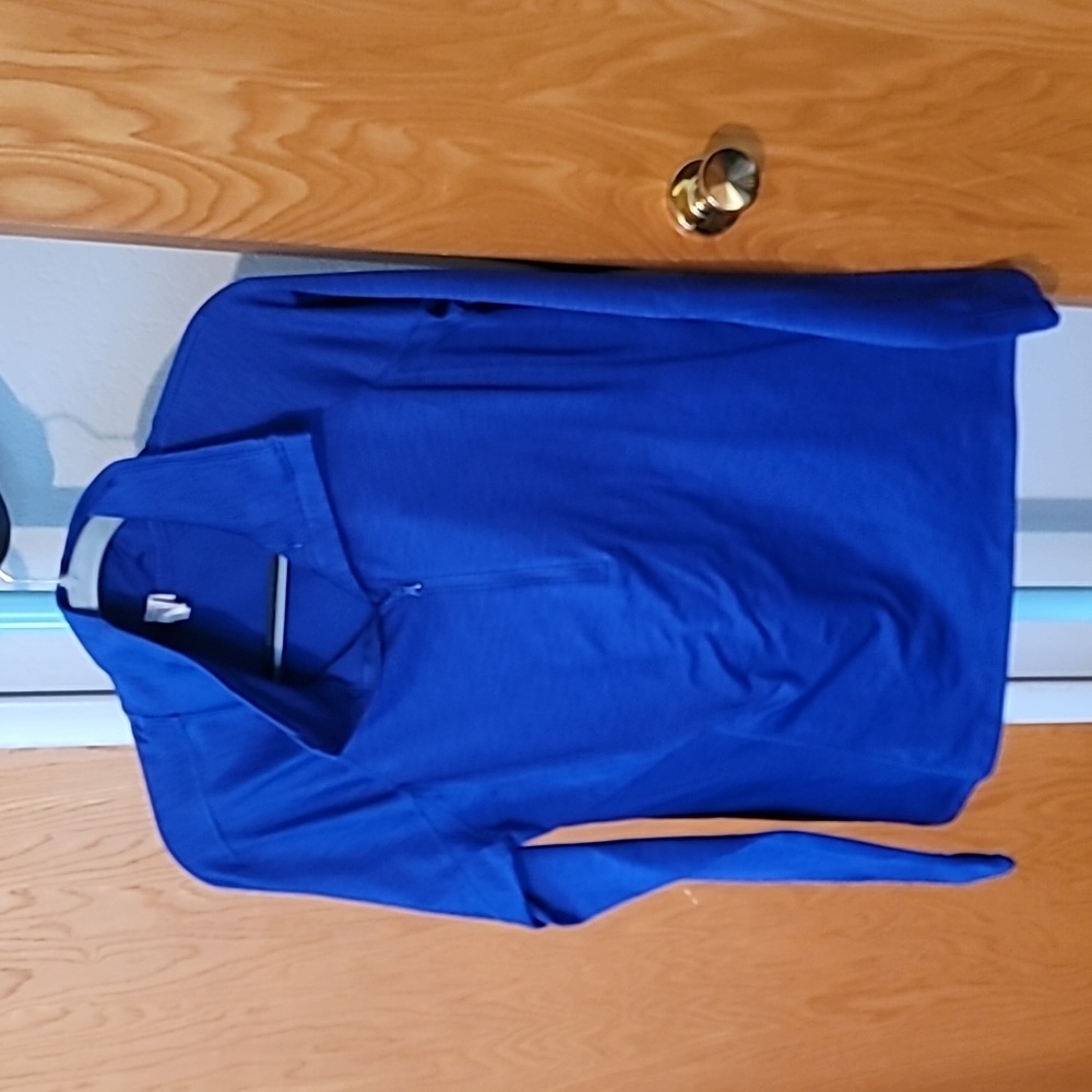 Under Armour Cold Gear